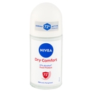 Nivea Dry Comfort 72h Anti-Perspirant 50 ml